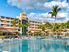 Exotika Light - Kuba - Varadero - obrázek č. 4
